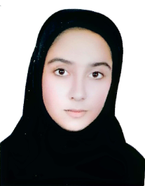 فاطمه پاپی