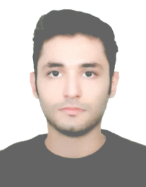 محمدامین قنبری کلیشمی