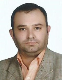 فرهاد محمدی