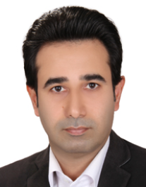 غلامعباس قربانی راد