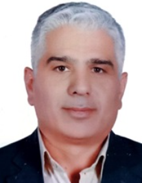 عبدالحسین مولا