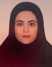 آذرنوش زاهدی