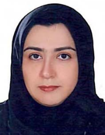 ریحانه محمدو خراسانی