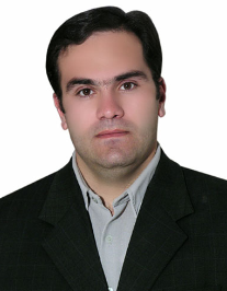 حسن صفری