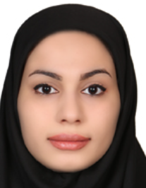 مهسا بهمنی