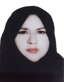 عصمت حسینی