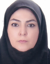 نازیلا مهبد