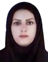 پریسا ریزوندی