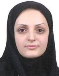 محبوبه حلاجی ثانی