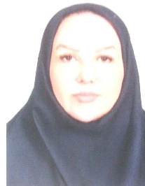 بیتا دهقانی