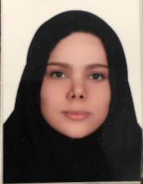 نغمه توتون فروش