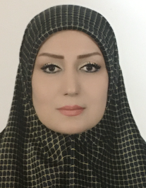 جمیله حمیدی