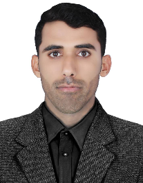 اکبر رمشکی