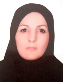 ماندانا نذری دوست