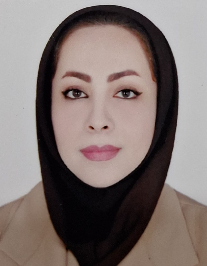 رضوان ابراهیمی