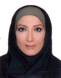غزال یاس فرد