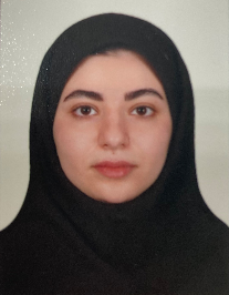 الهام بخشی جیفرودی