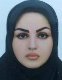 سیما رازقندی