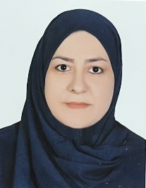 ریحانه مهدوی