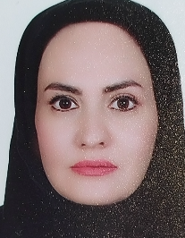 فاطمه ستاری