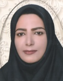 الهام امینی