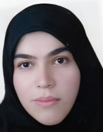 نرگس شجاعی کلاته بالی