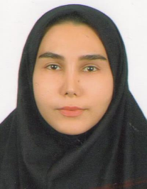 مهسا علی زاده سنگرودی
