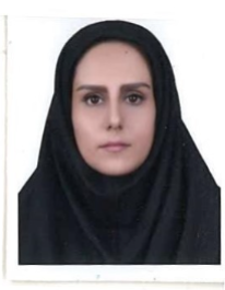 فاطمه ملکی