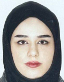 بیانه قاسمیانی
