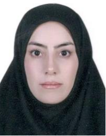 زهرا ابراهیمی