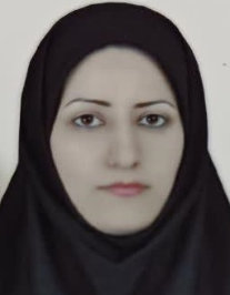 محبوبه وحیدی فرد