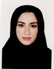 یاسمن زهرا بازاری
