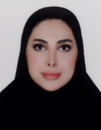شکیلا خلیلی