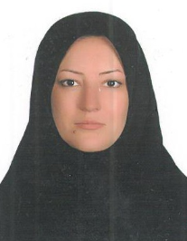 ناهید تیموری