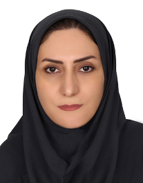 صفیه حاجی حسنی