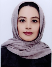 سحر ویسی