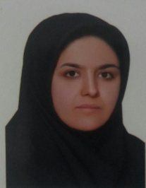 سمیرا شیرمحمدی
