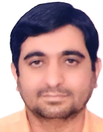 اسماعیل بامری زه کلوت