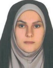هاجر باقرزاده شاخالی