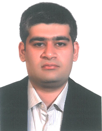 مهبد قوپائی