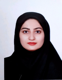 فاطمه دلفان