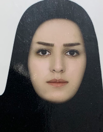 سارا قبادیان