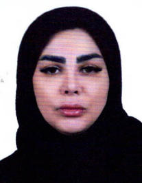 الهه دنیاگر