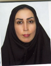 سارا اویسی