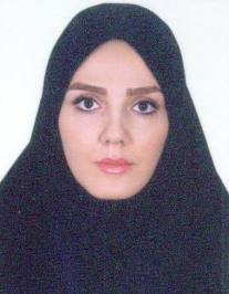 منا رفتاری