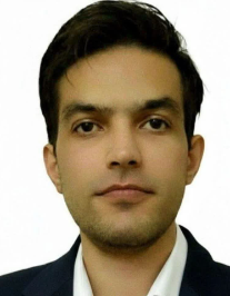 روح الله فتح آبادی