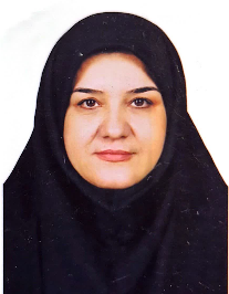 رویا افضلی