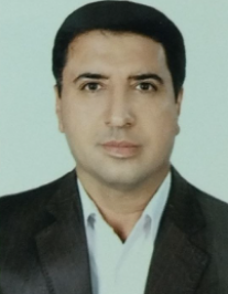 شعبان صابری زاده