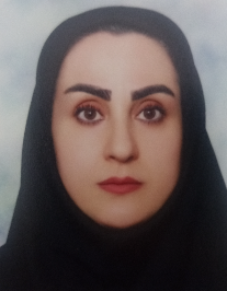 سمیه فتحی