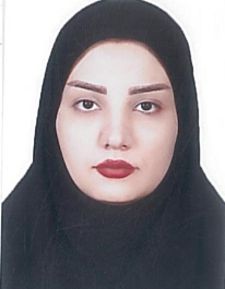 نگار آرش